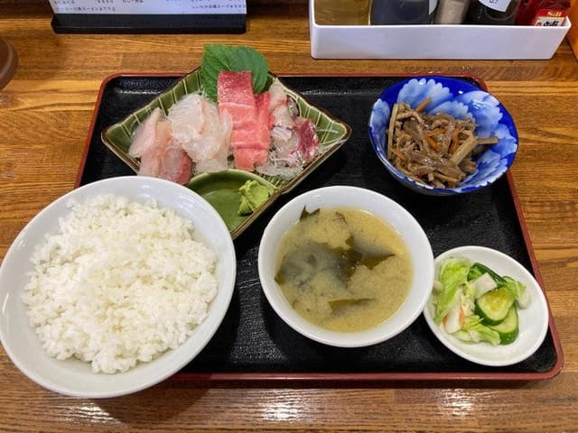蘭宴 - サブ画像2
