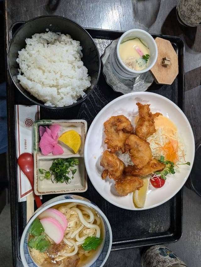 流鏑馬 - サブ画像1