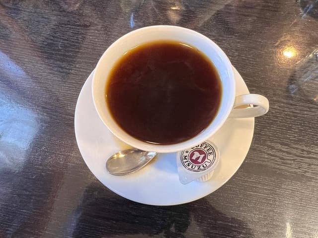 函館さくら家 - サブ画像1