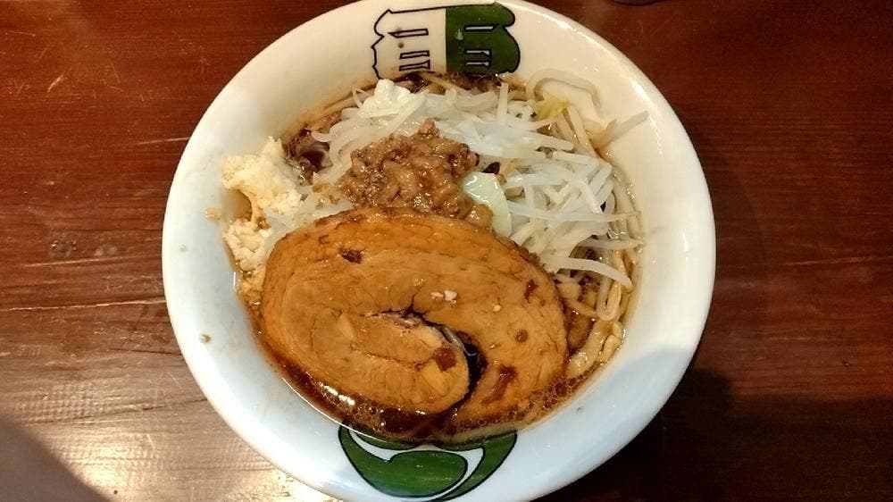 雷 津田沼駅前店
