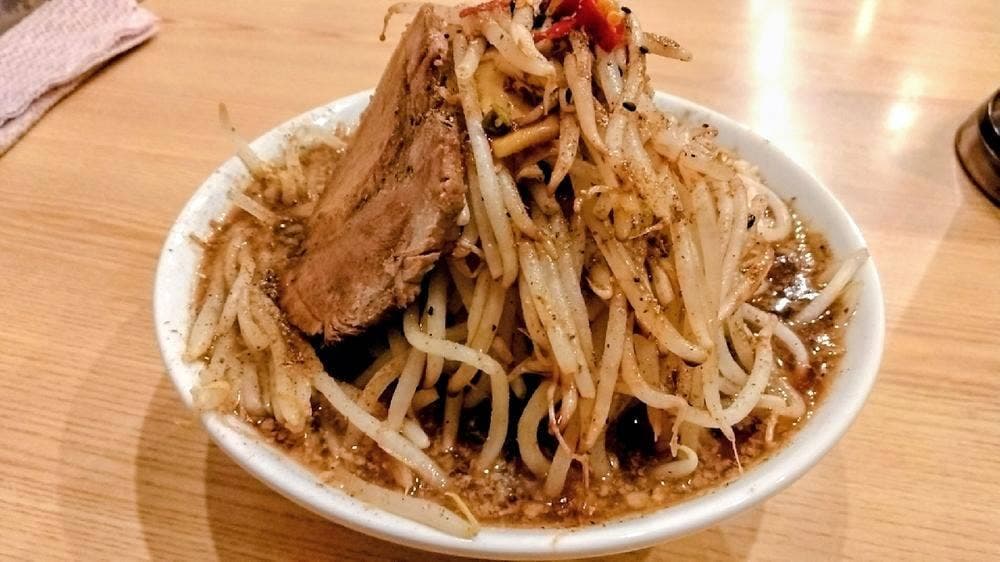 ミゾグチヤ 船橋店