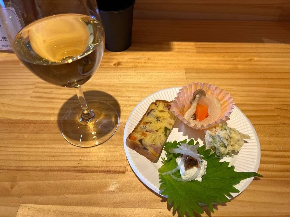 スーリアン
