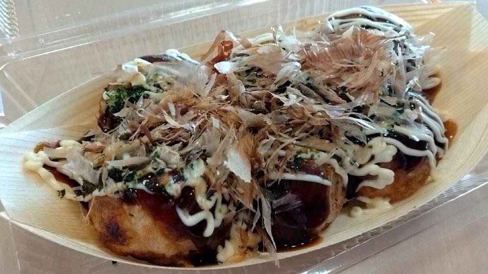 べるふる 岩美店