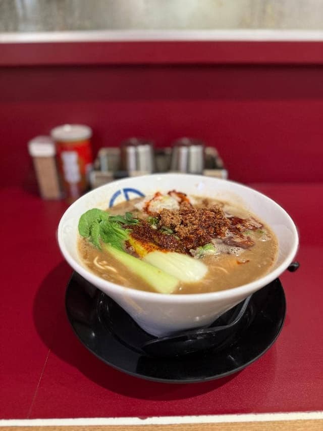 がっつり!!こーちゃん - サブ画像3