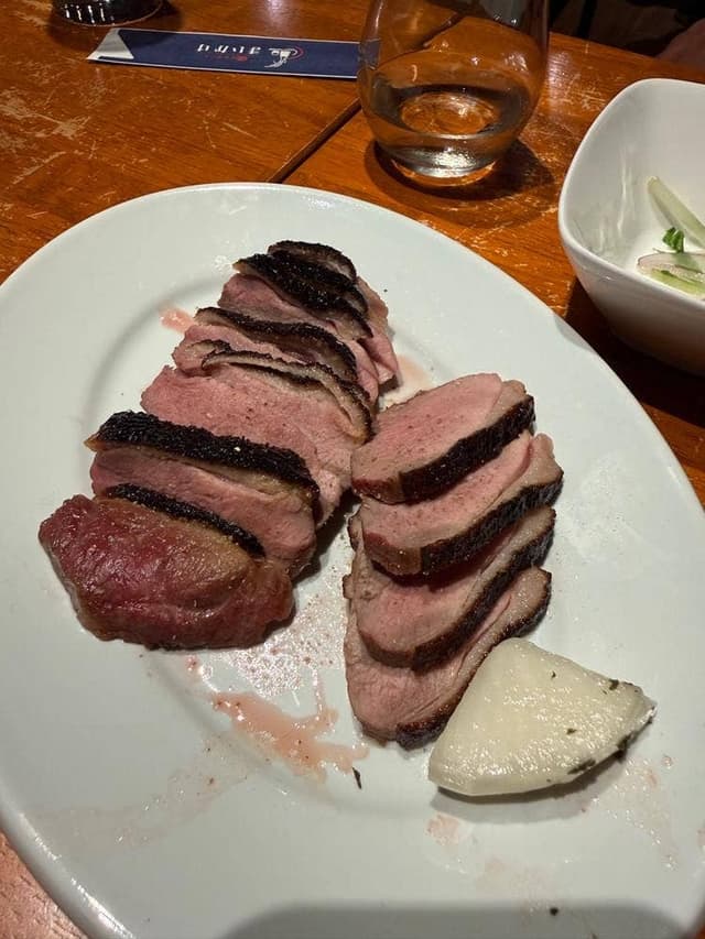 和光 日本酒バル まいかけ - サブ画像1