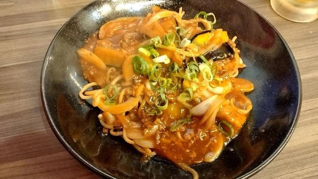 餃子の王将 東大曽根店 - サブ画像3