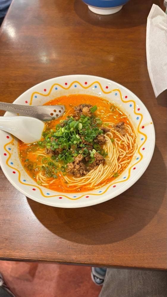 横濱ハイハイ樓 新横浜店 - サブ画像1
