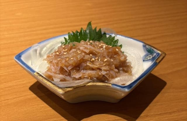 晴れる屋 立川店 - サブ画像2