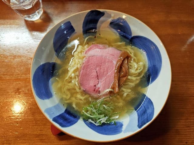 さんくるげ - サブ画像1