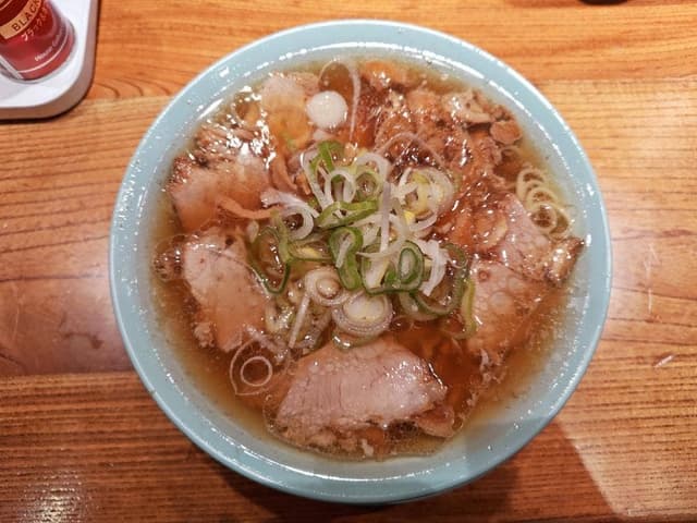 浅草 生田庵 - サブ画像3