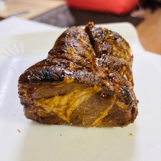 肉の御嵩屋 - サブ画像3