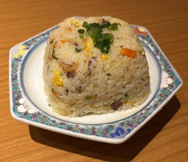ミートハウス 立川店 - サブ画像1