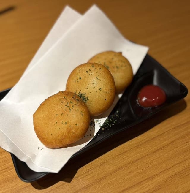 ミートハウス 立川店 - サブ画像3