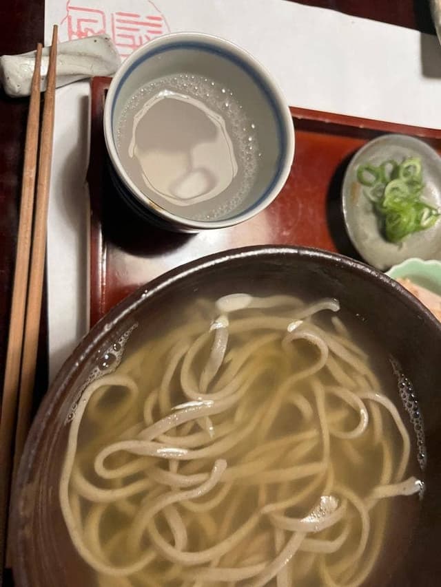 うるしや - サブ画像1