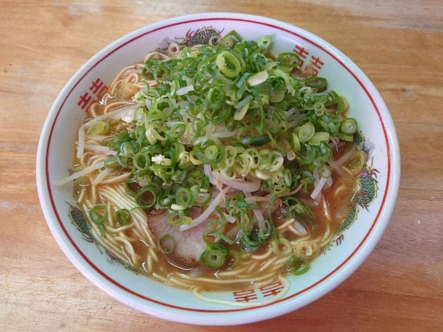 寿楽亭 - サブ画像1