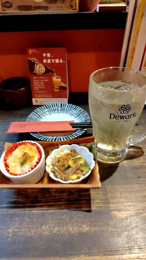 Gala - サブ画像2