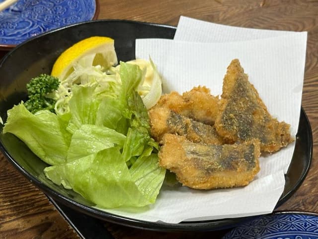 江坂酒蔵 - サブ画像2
