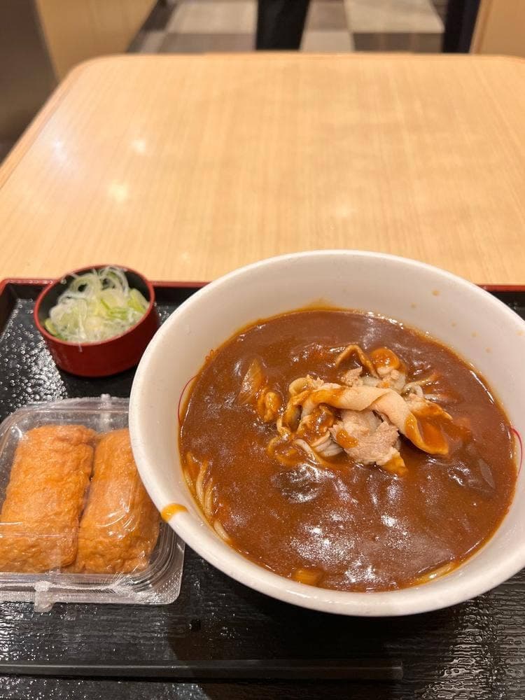 いろり庵きらく 川崎店