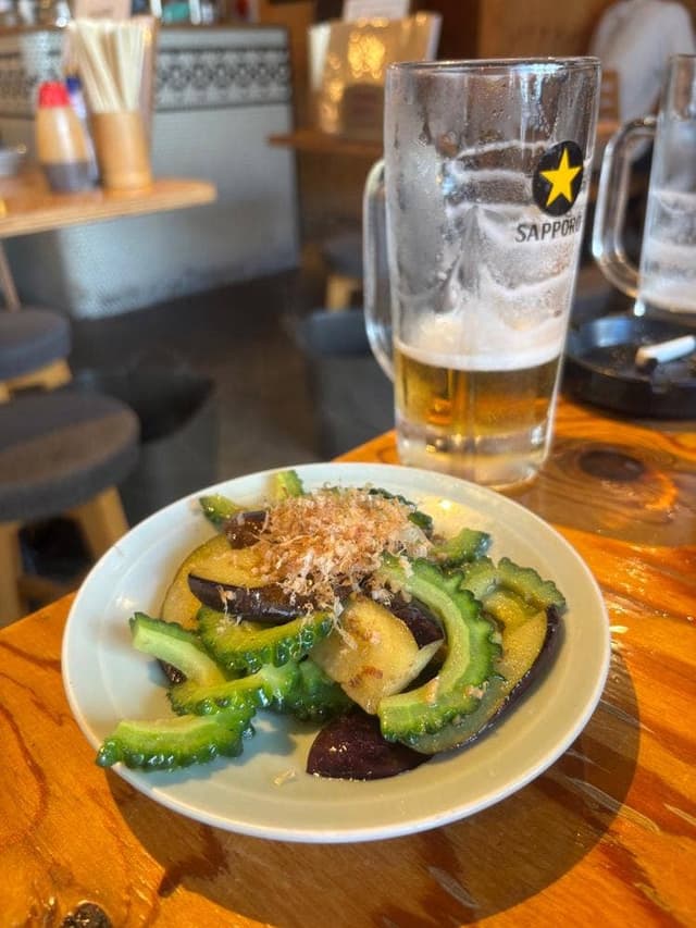 溝の口 ただいま - サブ画像1