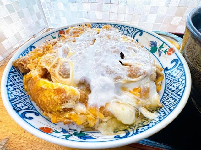 小峰 - サブ画像2