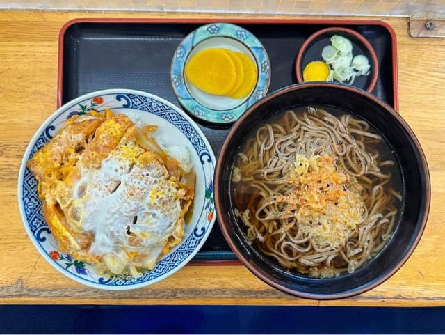 小峰 - サブ画像3