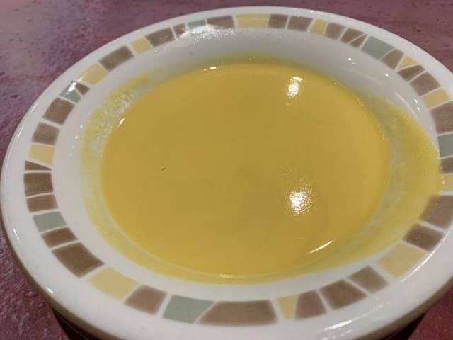 サイゼリヤ イオンモール木曽川店 - サブ画像1