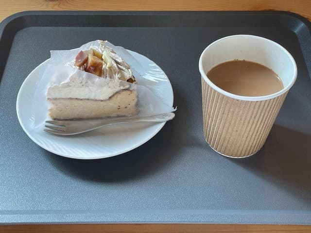 吉田Ｒ商店 - サブ画像1