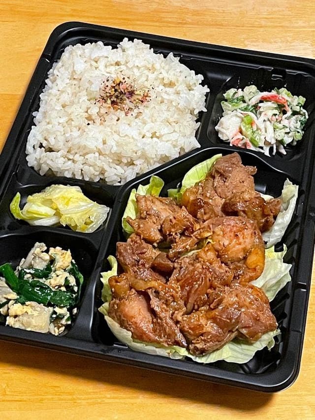 吉田Ｒ商店 - サブ画像3