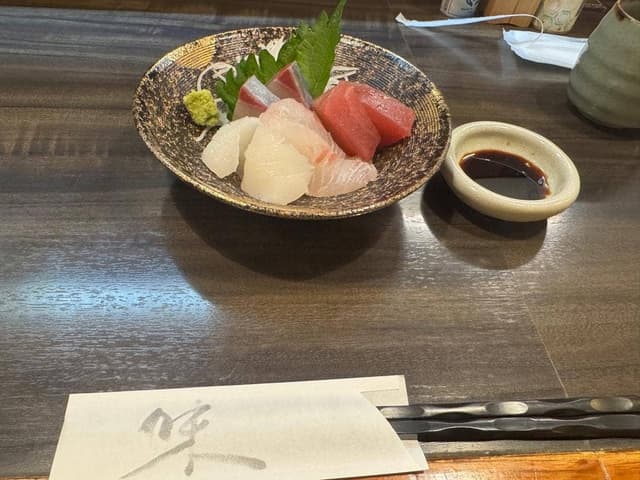 薩摩うどん - サブ画像3