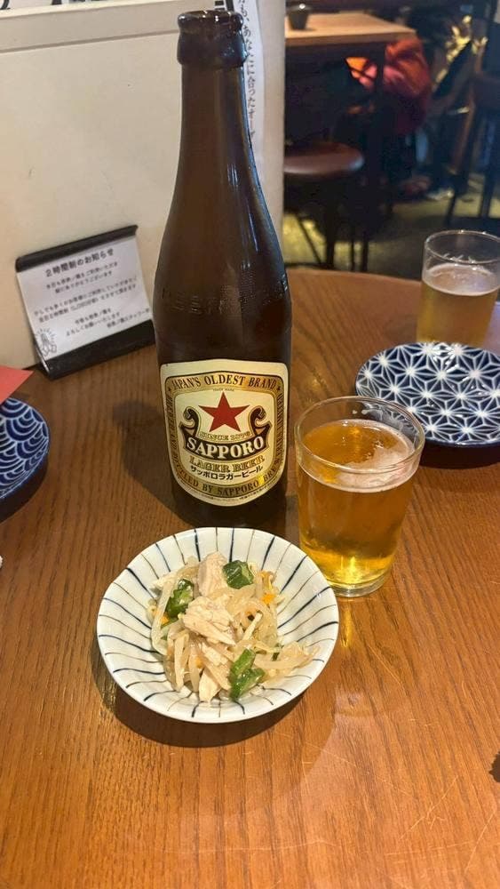 モダン空間・京紅地鶏・世界のワイン・クラフトビール 呑衆ノ鶏 - サブ画像1