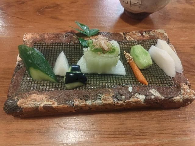 涼屋 - サブ画像2