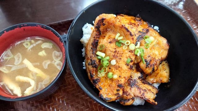 道の駅果樹公園あしがくぼ - サブ画像2