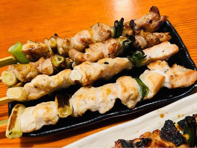 鳥貴族 六本木東店 - サブ画像2
