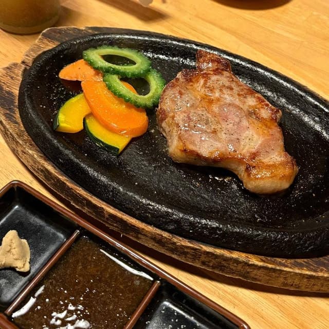 万座 テーブル - サブ画像2