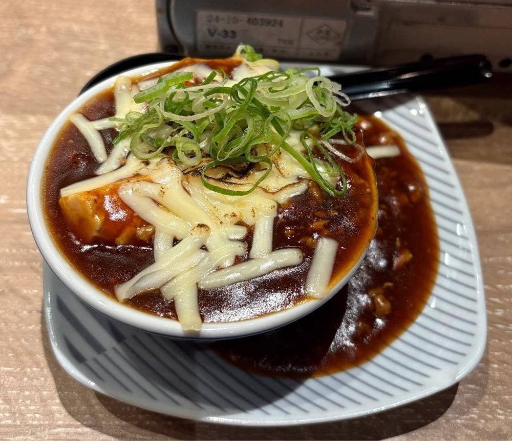 個室 食べ飲み放題専門店×時間無制限 天照 -アマテラス- 難波店