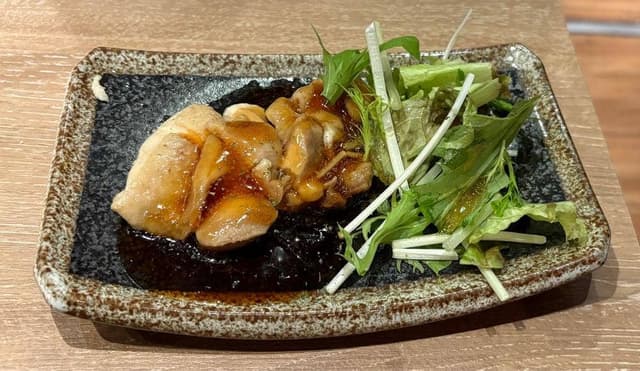 個室 食べ飲み放題専門店×時間無制限 天照 -アマテラス- 難波店 - サブ画像3