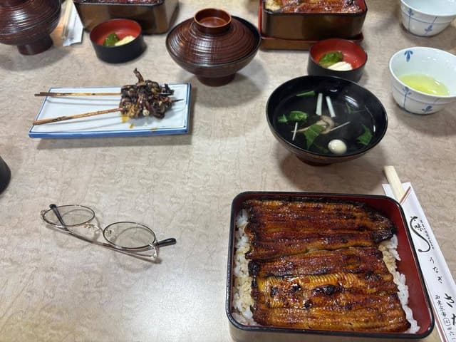 坂平 - サブ画像1
