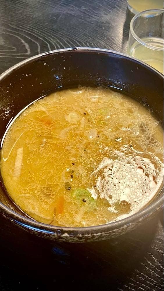 美和温泉ささの湯 - サブ画像3