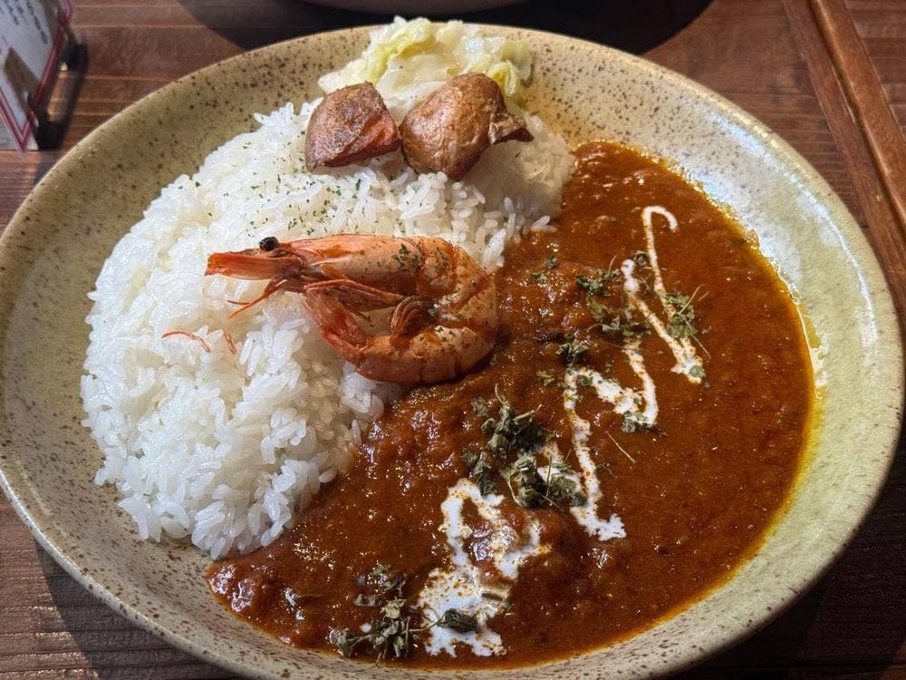KARICOMA