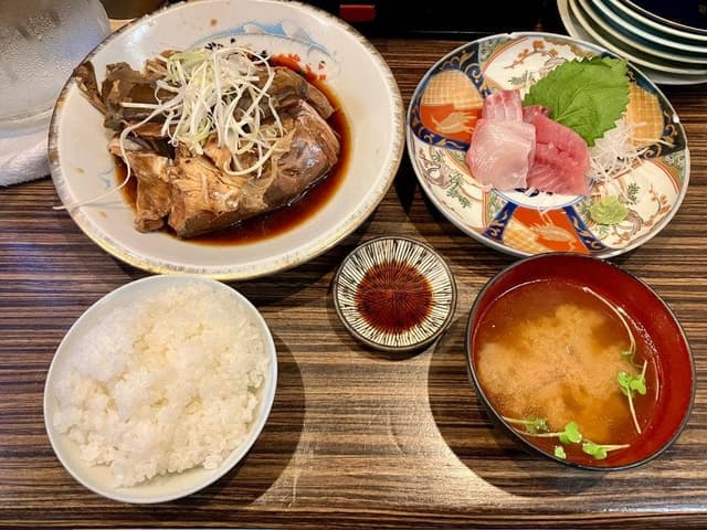 居酒屋 大河 2号店 - サブ画像3