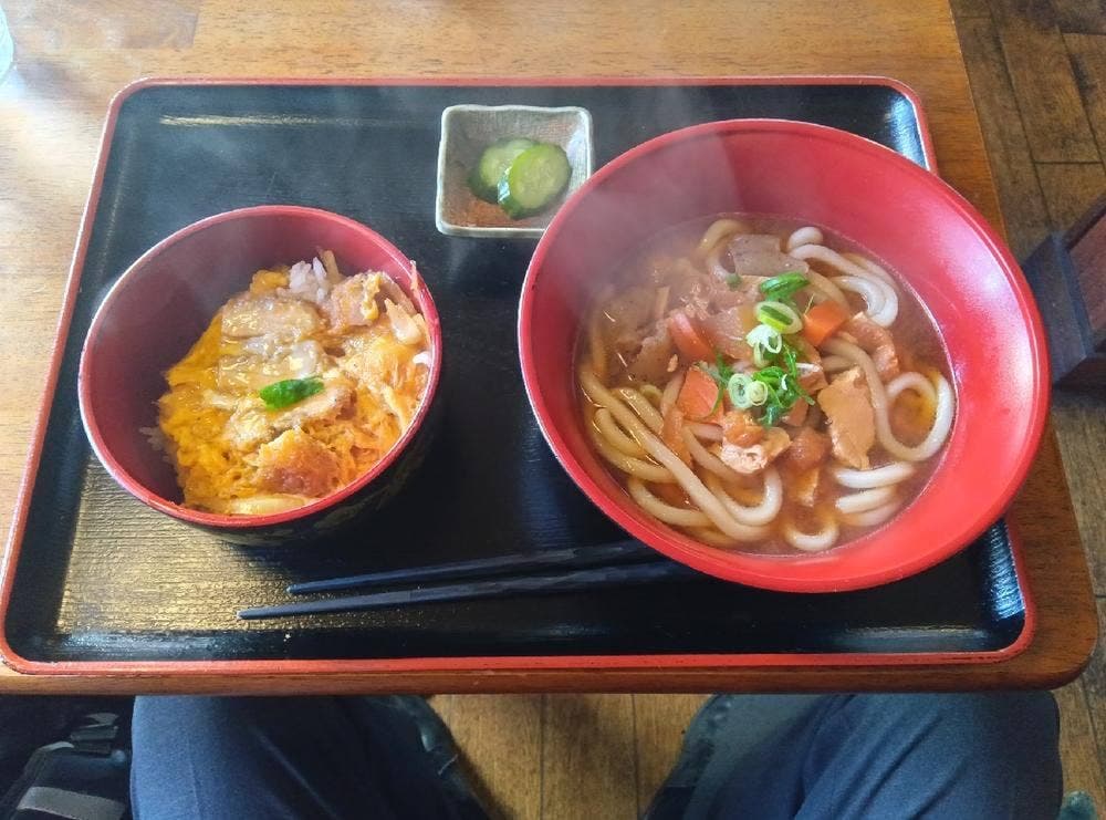 レムール
