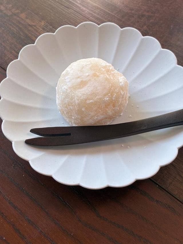 杵屋 姫路駅中央口店 - サブ画像1