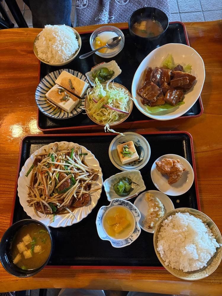 善兵衛 郡上本店