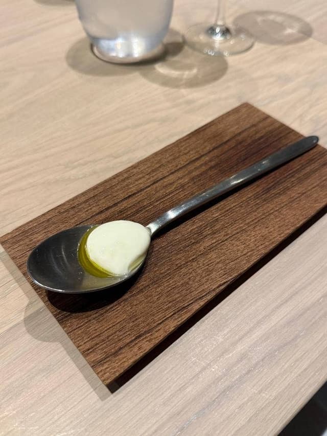 L’AS FUKUOKA - サブ画像1