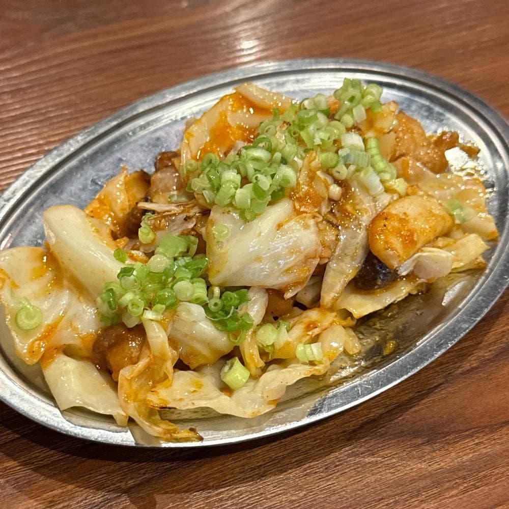 紅とん 御徒町南口店