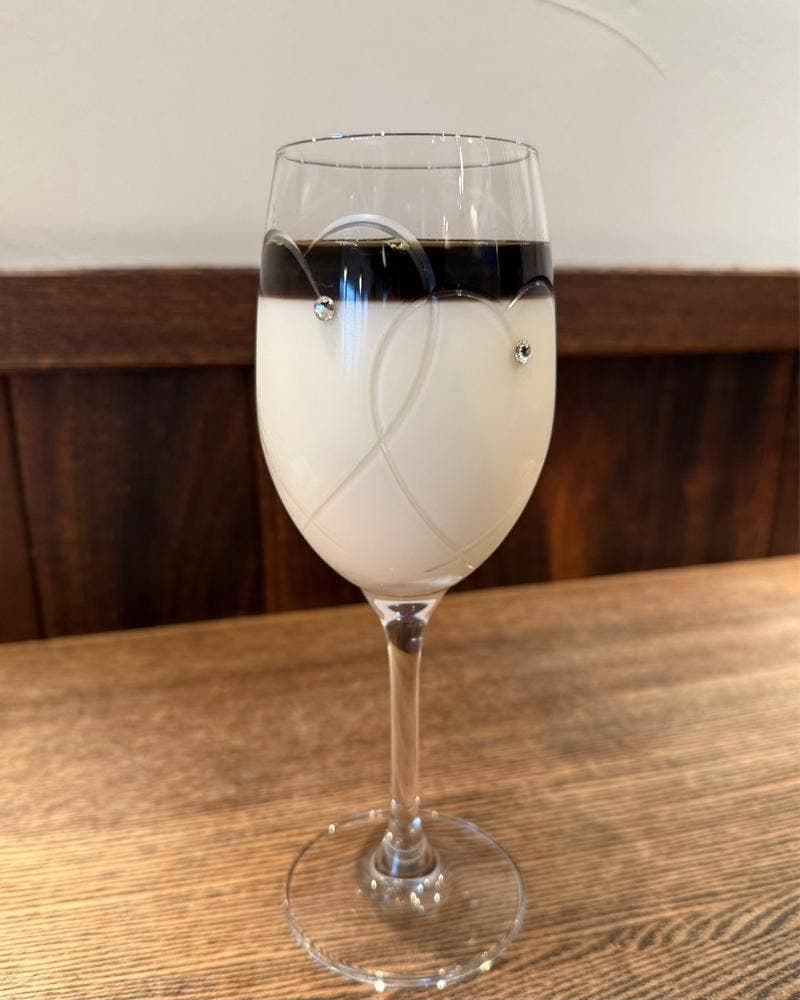 カフェ・スイーツ