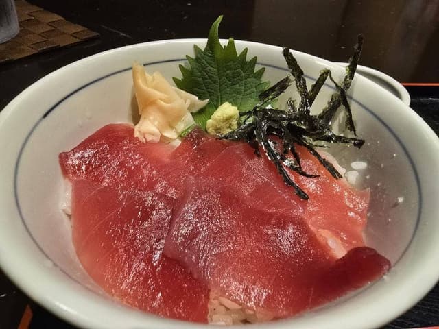 千年の宴 新宿東口駅前店 - サブ画像1