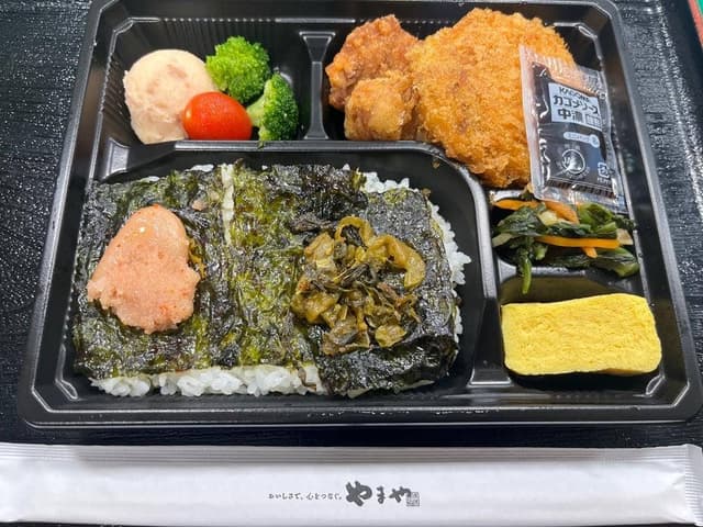 博多もつ鍋 やまや 有楽町店 - サブ画像3