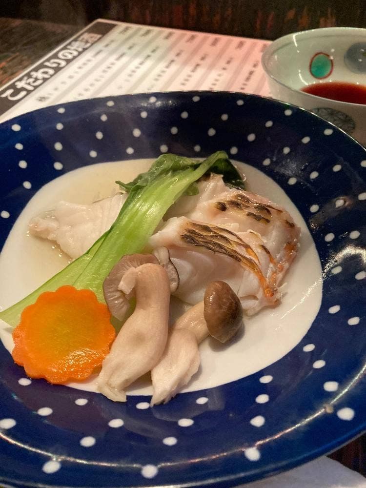 スエヒロ