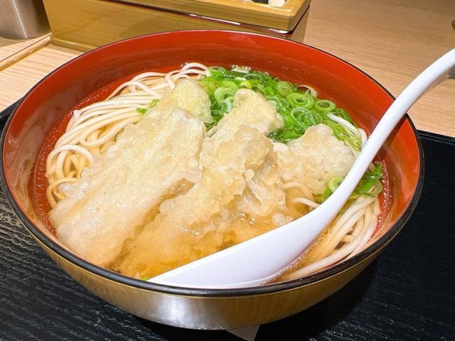 レストラン airport - サブ画像1